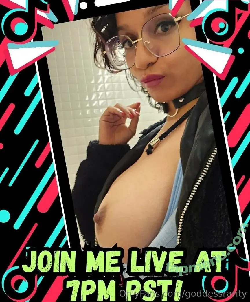 goddessrarity nude photo #0042 (goddess.rarity)