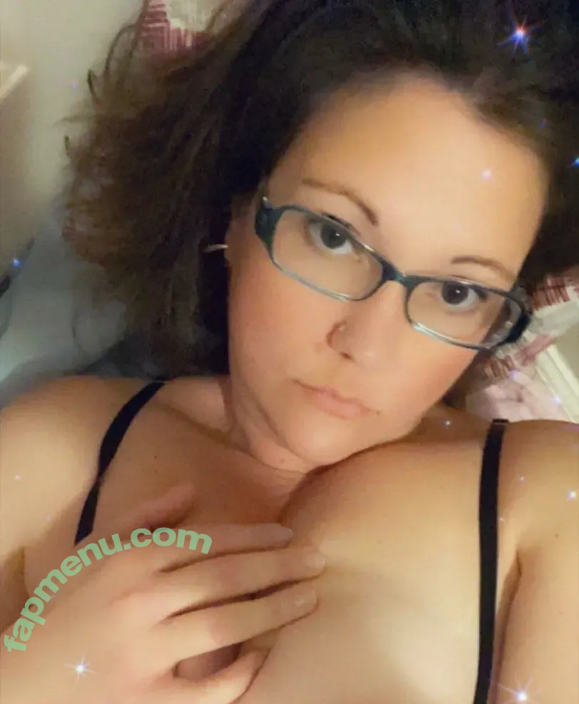 goddessraven307 nude photo #0001 (goddessraven1)