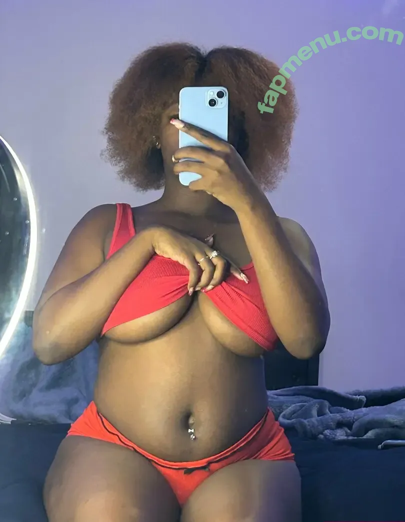 goddessrii nude photo #0001 (goddess.rii)