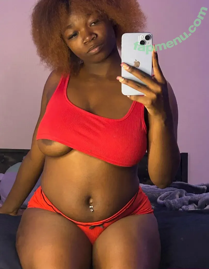 goddessrii nude photo #0002 (goddess.rii)