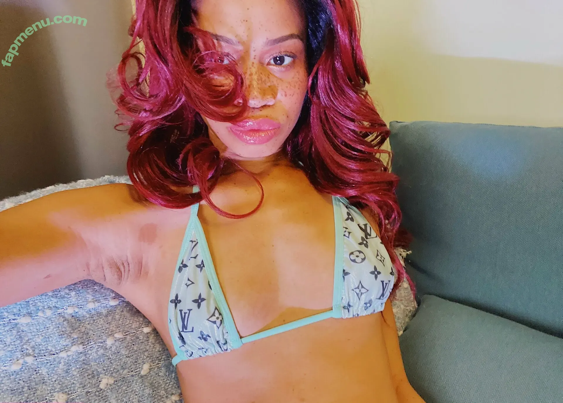 goddessrosiereed nude photo #0271 (rosiemreed)