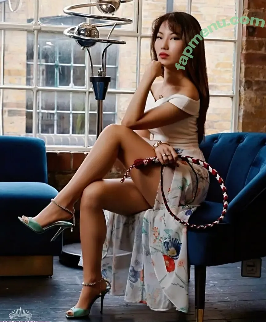 goddessseira nude photo #0002 (gs_majesty)
