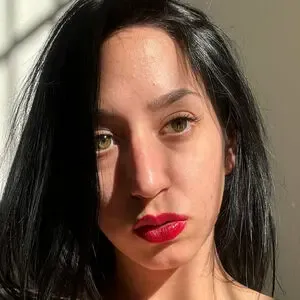 goddessselenes / _goddessselene_ / selenitasabio nude photo #0057