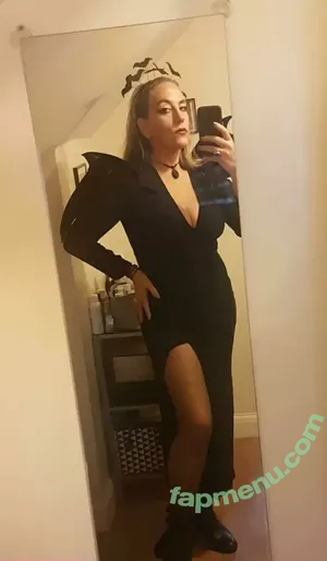  nude photo #0050