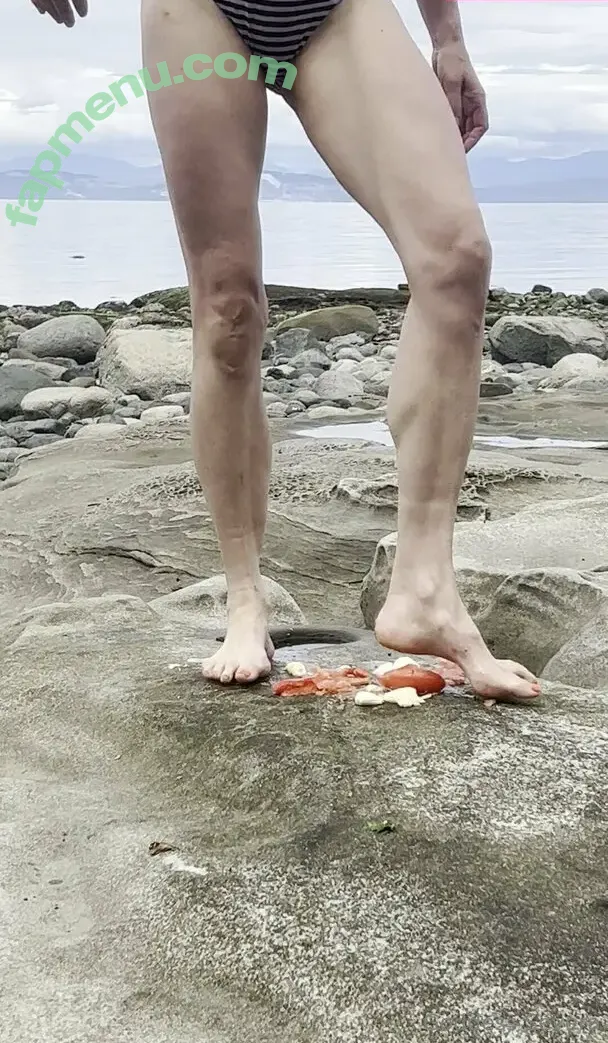 goddesssevera2 nude photo #0063 (amazongoddesssevera02)