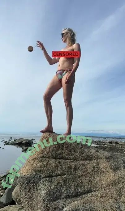 goddesssevera2 nude photo #0065 (amazongoddesssevera02)