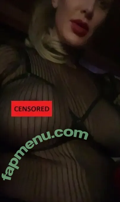 goddesssevera2 nude photo #0148 (amazongoddesssevera02)