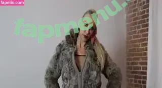 goddesssevera2 nude photo #0149 (amazongoddesssevera02)