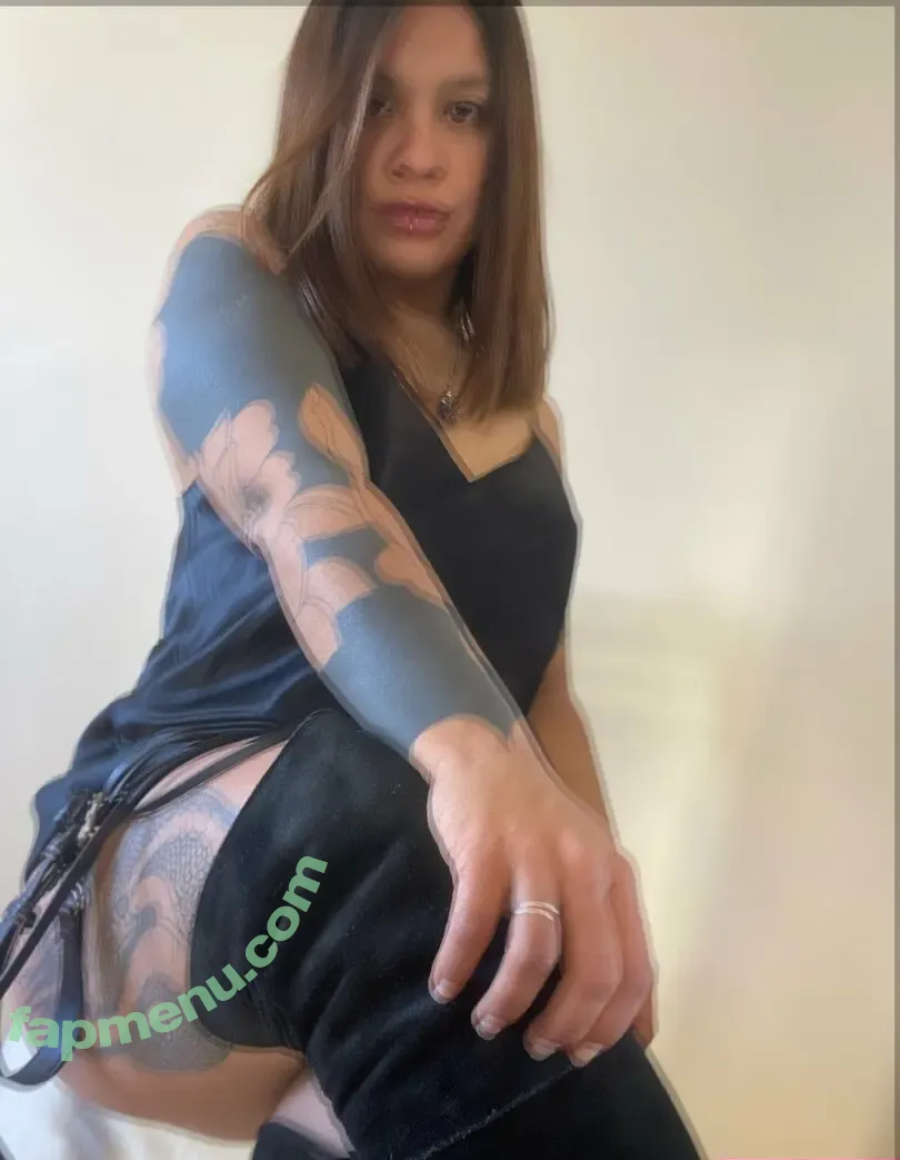 goddessshophie nude photo #0053 (sophia.wlim)