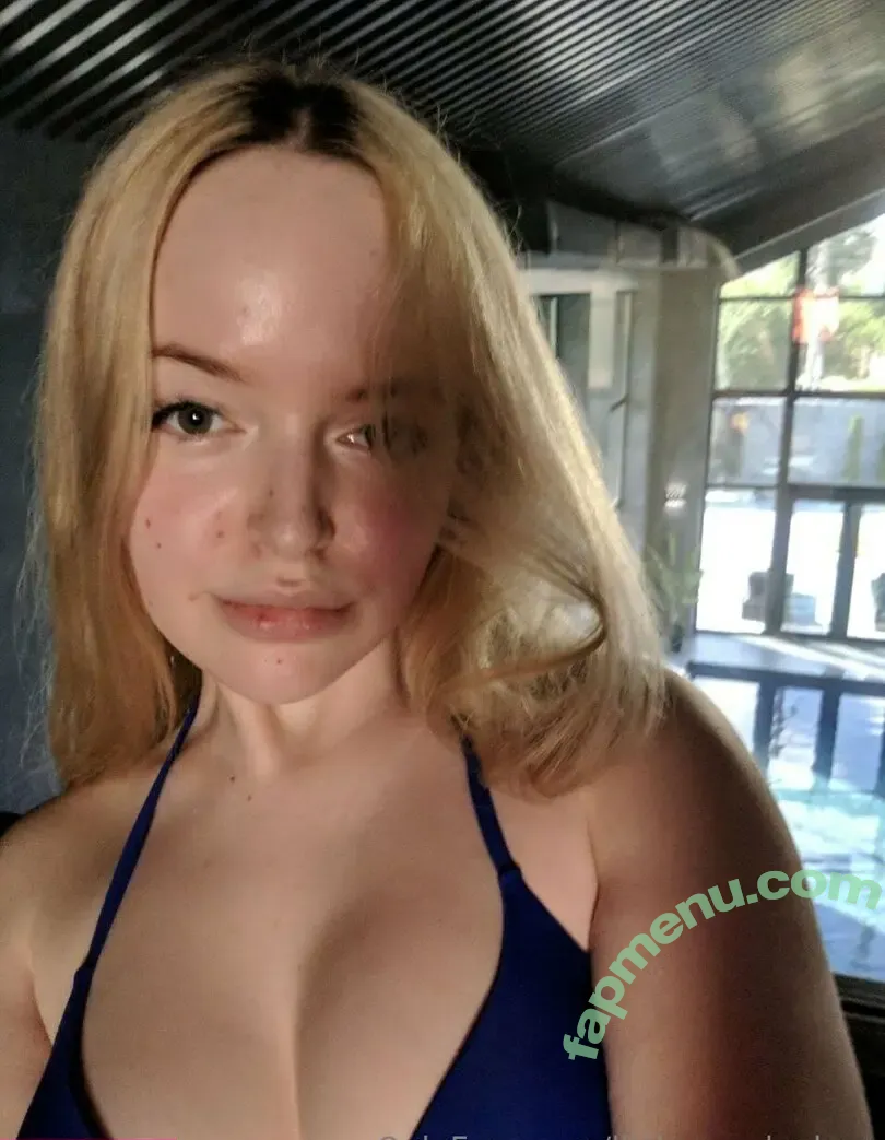 goddesssmiss nude photo #0002 (goddessmiss)