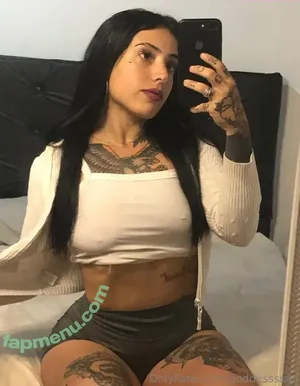  nude photo #0002