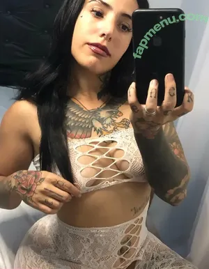  nude photo #0003