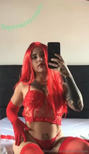  nude photo #0005