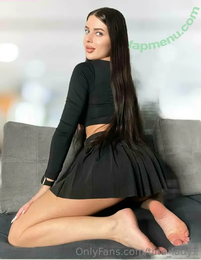 goddessstatix nude photo #0004 (goddessstyx / golditat / queen_tatix / tati_ladyx / tatix.miss / tatixlady)