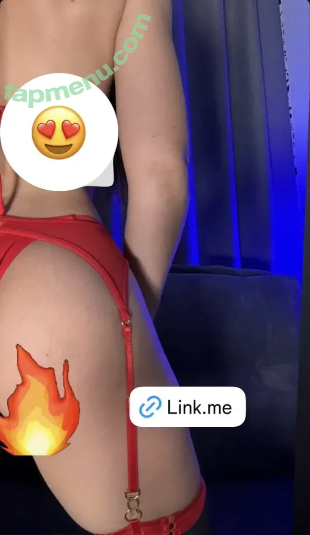 goddessstatix nude photo #0035 (golditat / queen_tatix / tati_ladyx / tatix.miss / tatixlady)