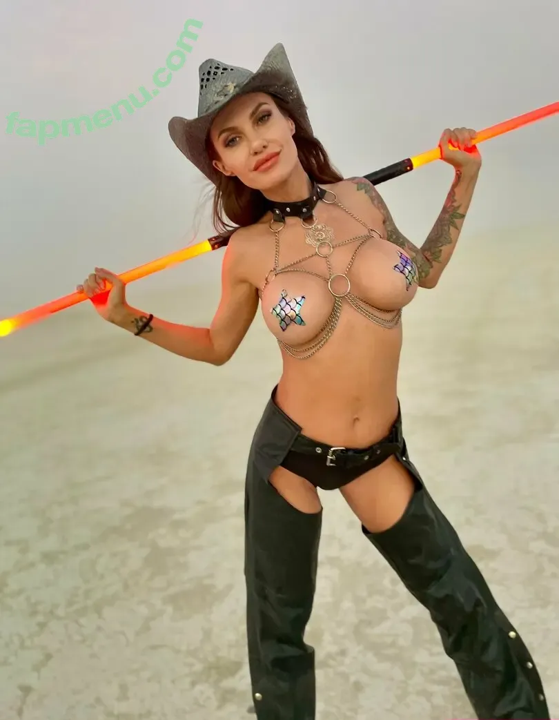 goddessstellasol nude photo #0071 (goddessstellasol)