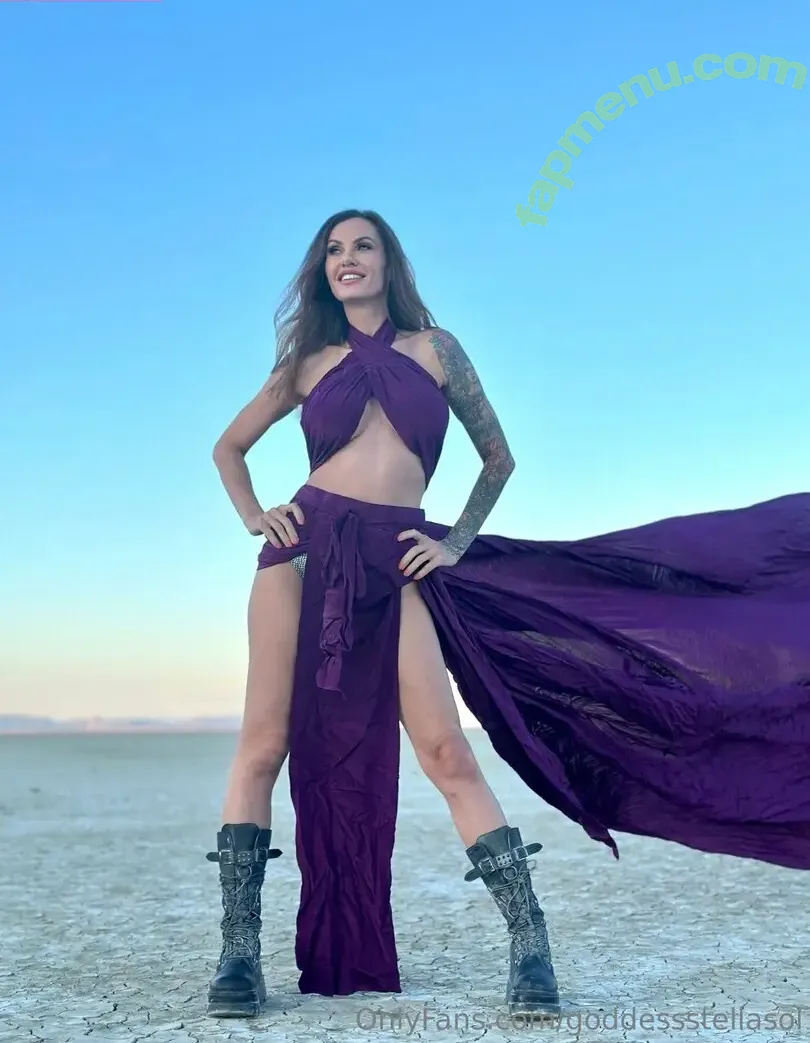 goddessstellasol nude photo #0076 (goddessstellasol)
