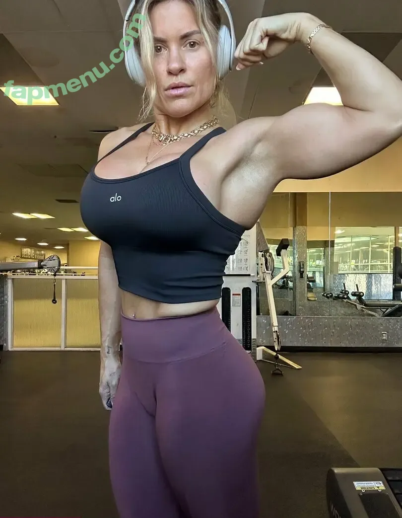 goddesssydneythunder1 nude photo #0019 (goddess_sydney_thunder)