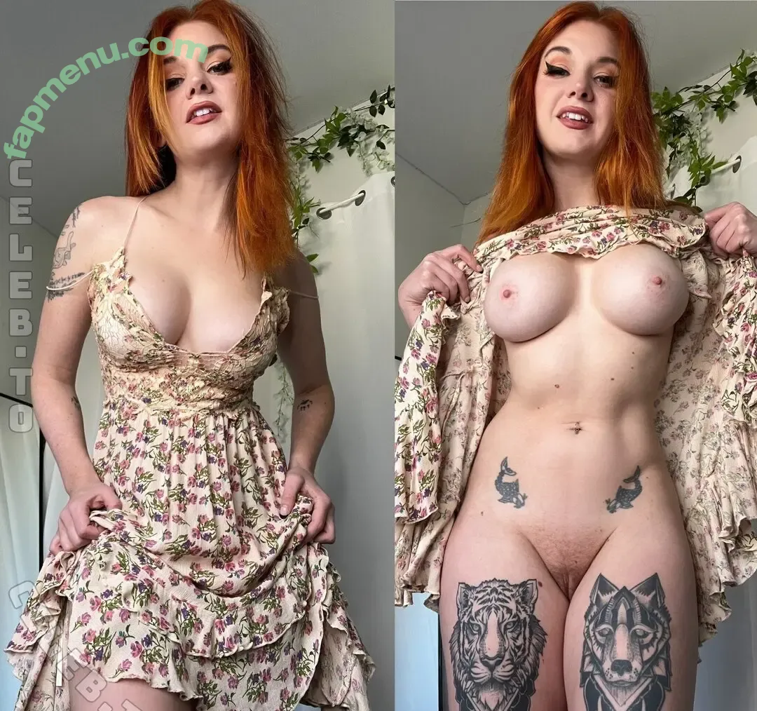 GoddessSylvanas nude photo #0046 (Thelatexqueen / goddess.sylvanas / princess_vasilisa)