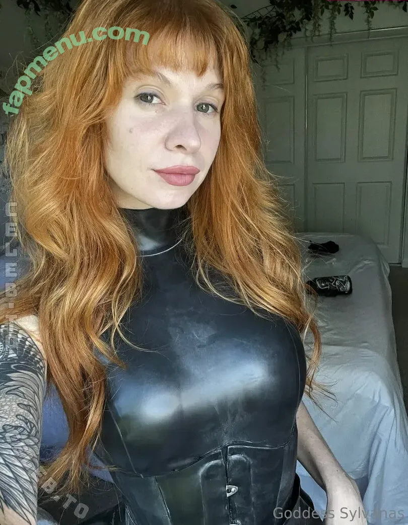 GoddessSylvanas nude photo #0067 (Thelatexqueen / goddess.sylvanas / princess_vasilisa)