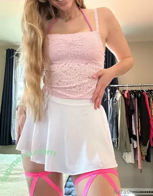 goddesstalltasha / NatashaBurnz / goddesstalltas1 / natasha.burnz nude photo #0042