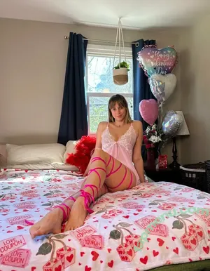 goddesstalltasha / NatashaBurnz / goddesstalltas1 / natasha.burnz nude photo #0063