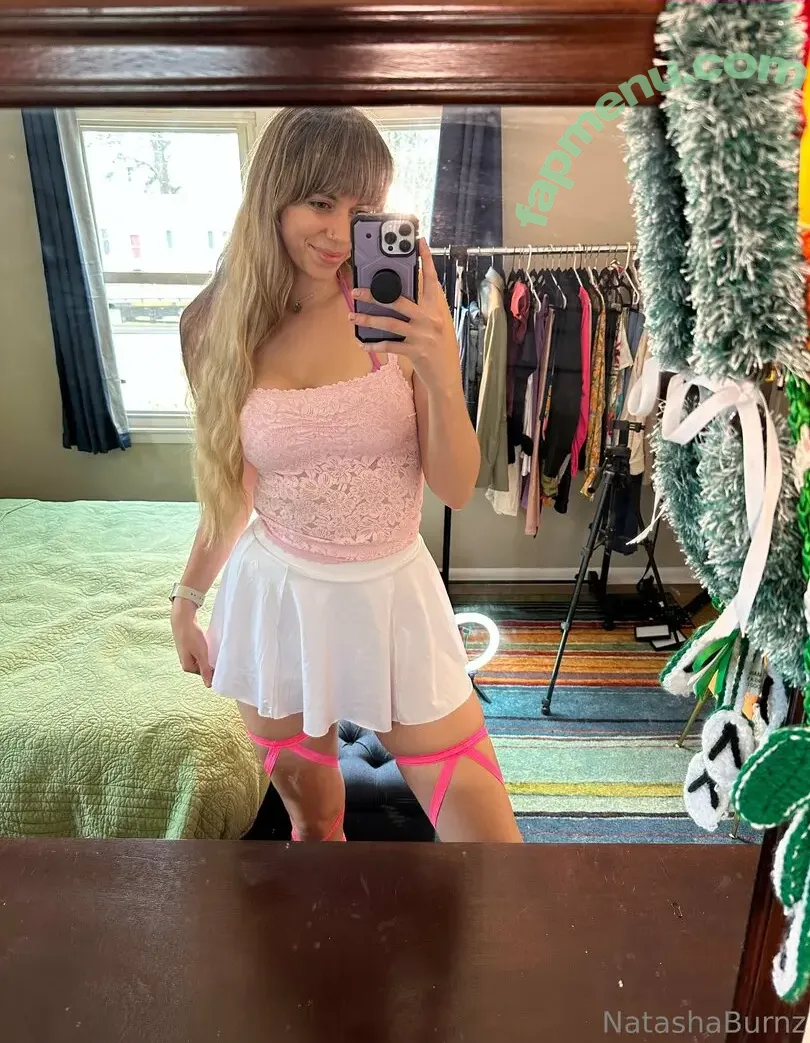 goddesstalltasha nude photo #0030 (NatashaBurnz / goddesstalltas1 / natasha.burnz)
