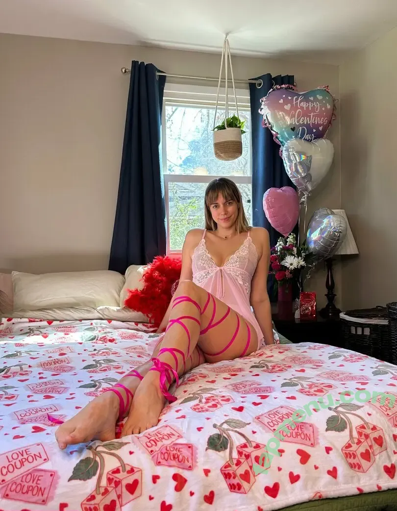 goddesstalltasha nude photo #0063 (NatashaBurnz / goddesstalltas1 / natasha.burnz)