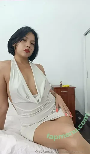  nude photo #0005
