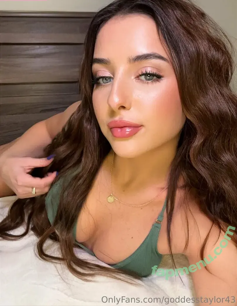 goddesstaylor43 nude photo #0001 (goddesstaylor43)