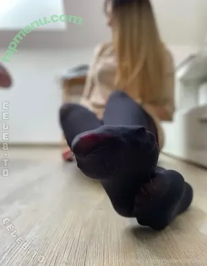 goddesstiffany6 / goddess_tiffany / mademoiselle__tiffany1 / madmoiselletiffany nude photo #0015