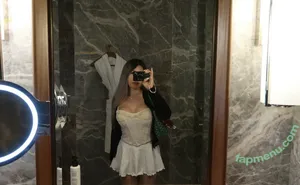 goddesstinaca / ReignTina nude photo #0011