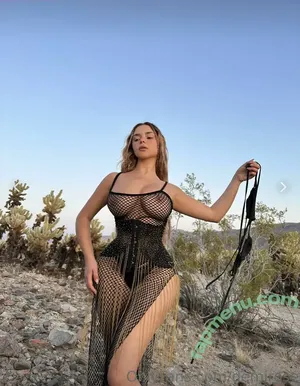 goddesstrinity1 / Goddess Trinity / goddess.trinity nude photo #0051