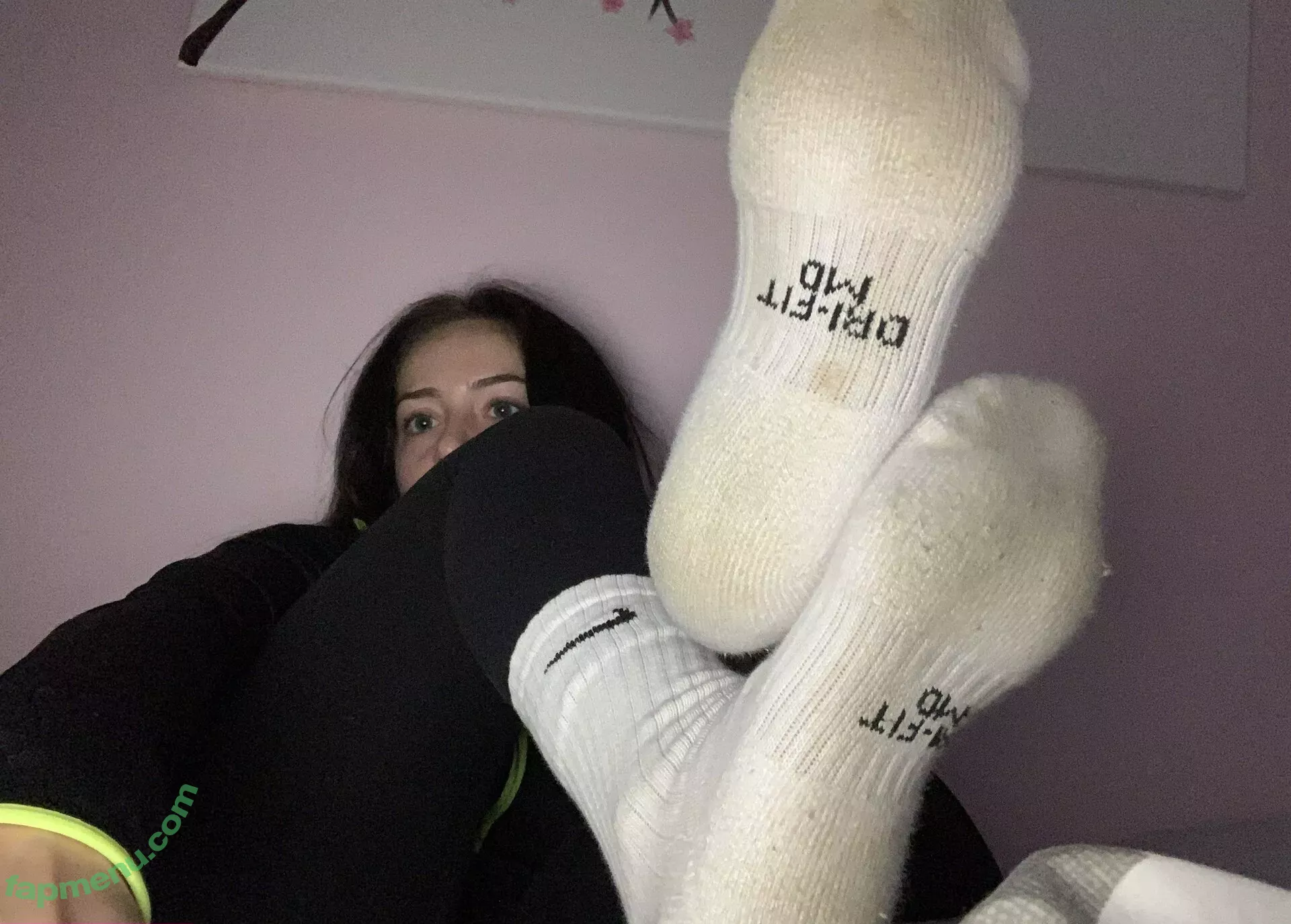 goddessvalentinaaa nude photo #0008 (Cariiinaaa / ItalianLatina)