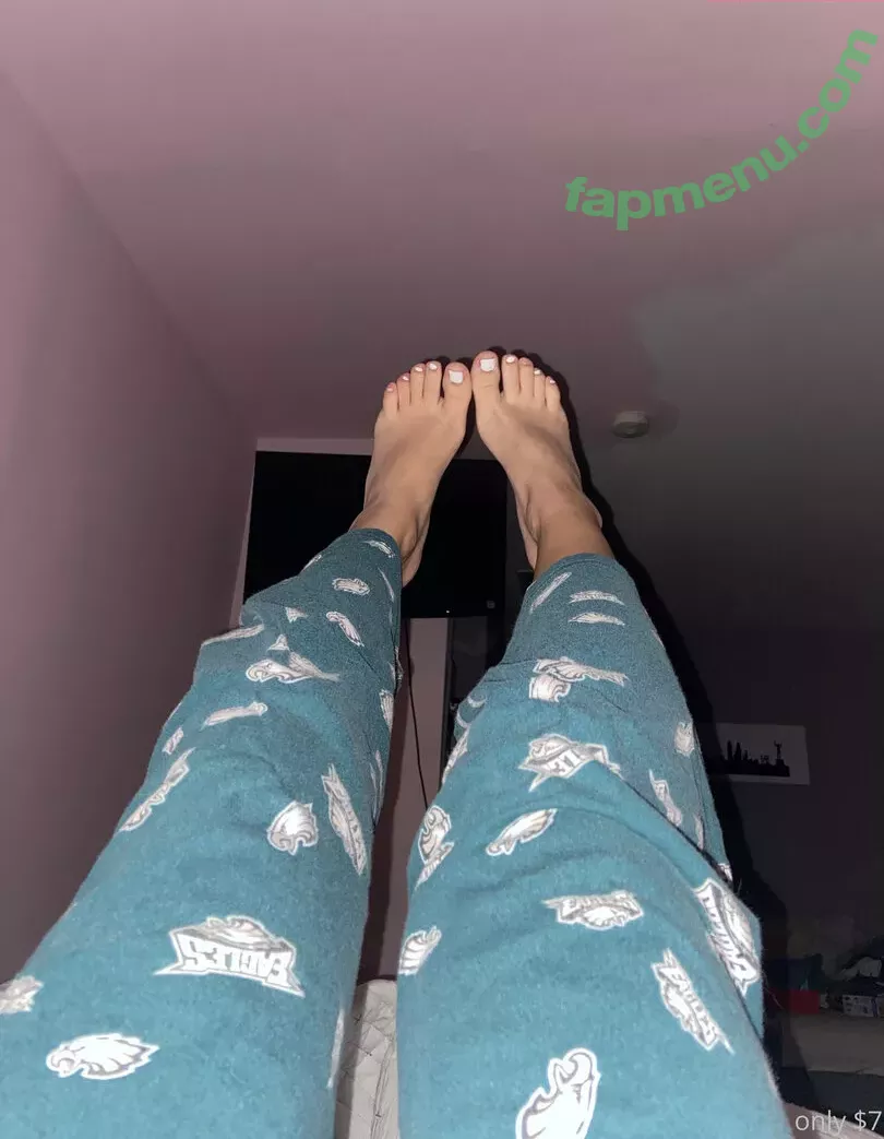 goddessvalentinaaa nude photo #0036 (Cariiinaaa / ItalianLatina)