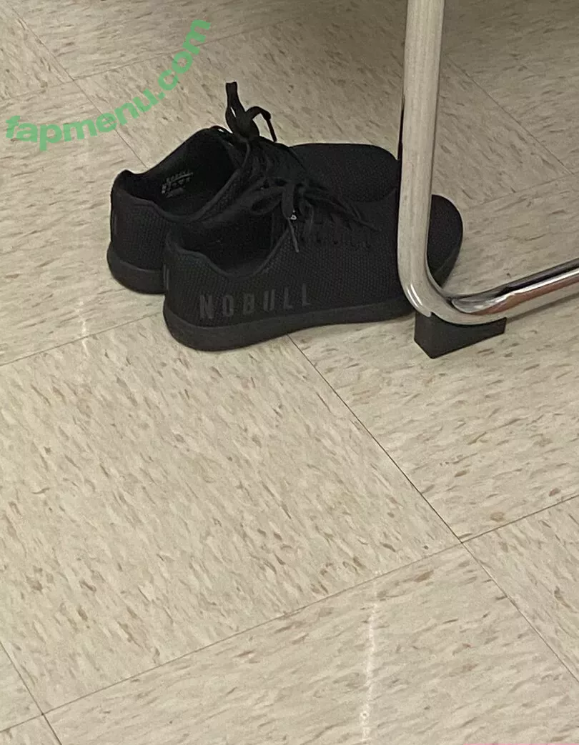 goddessvalentinaaa nude photo #0038 (Cariiinaaa / ItalianLatina)