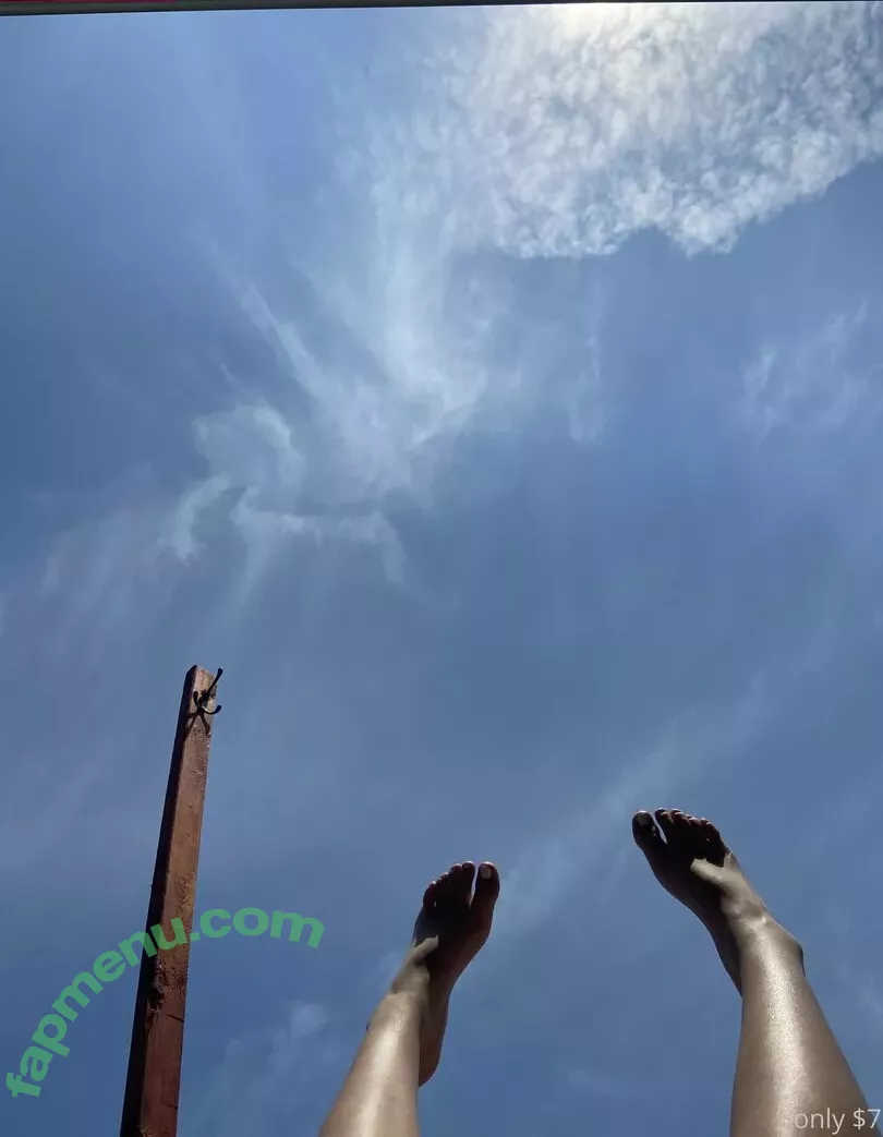 goddessvalentinaaa nude photo #0039 (Cariiinaaa / ItalianLatina)