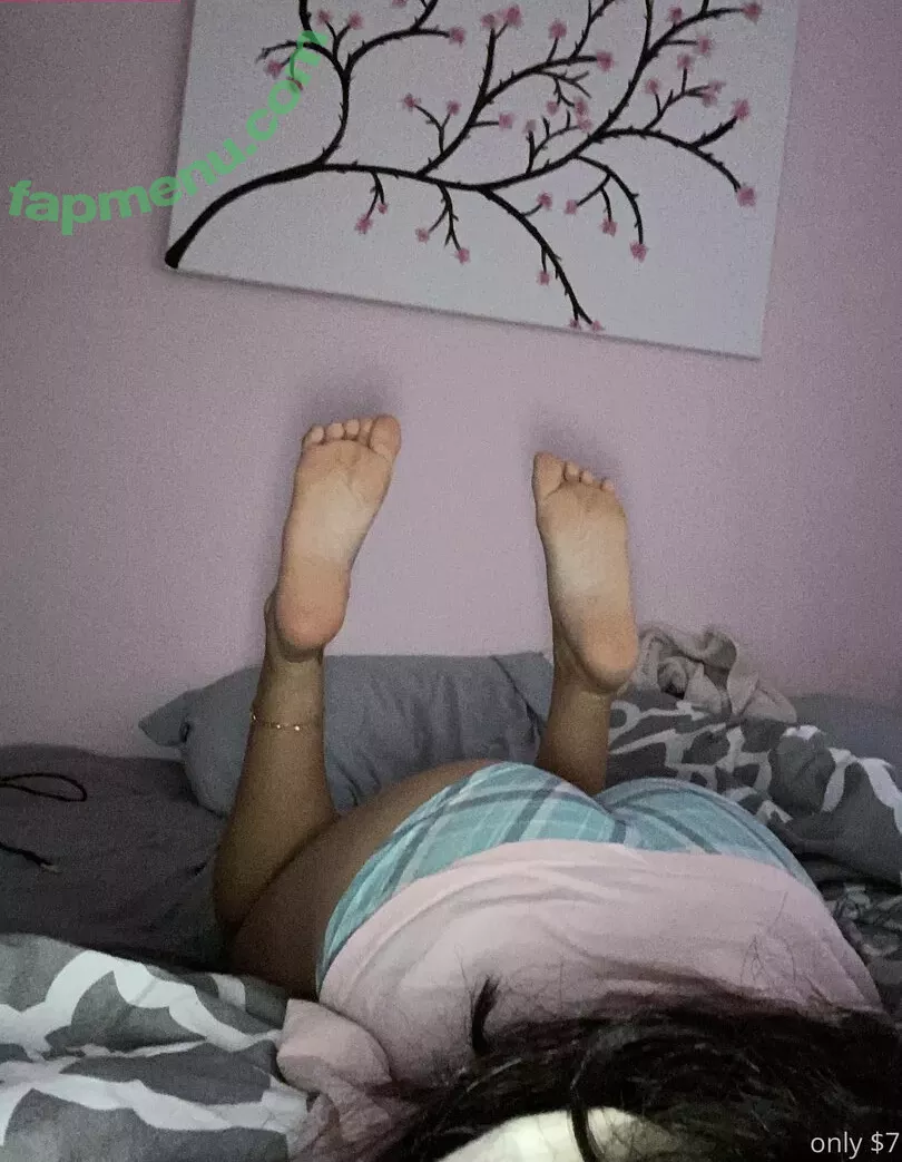 goddessvalentinaaa nude photo #0041 (Cariiinaaa / ItalianLatina)