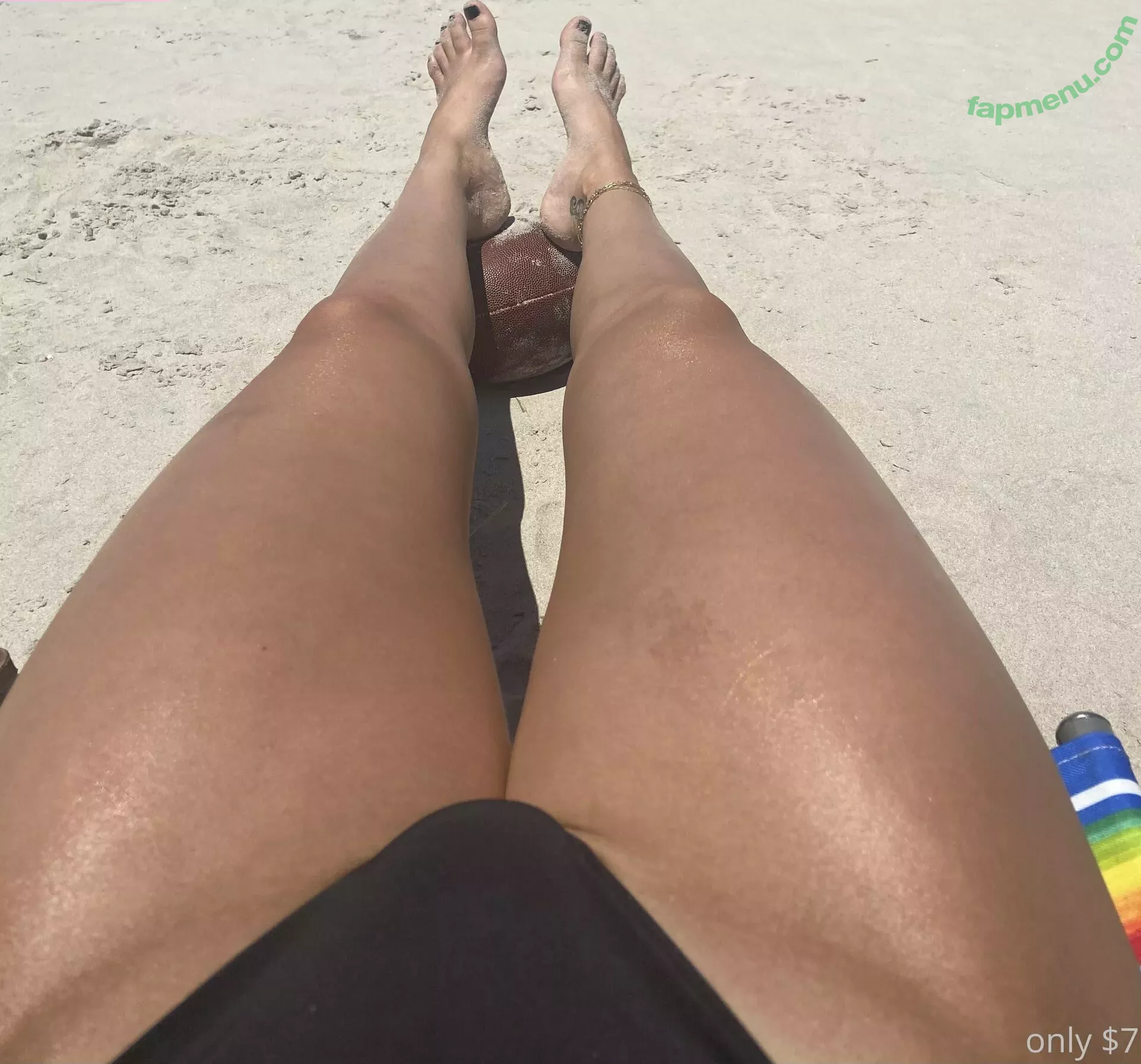 goddessvalentinaaa nude photo #0043 (Cariiinaaa / ItalianLatina)