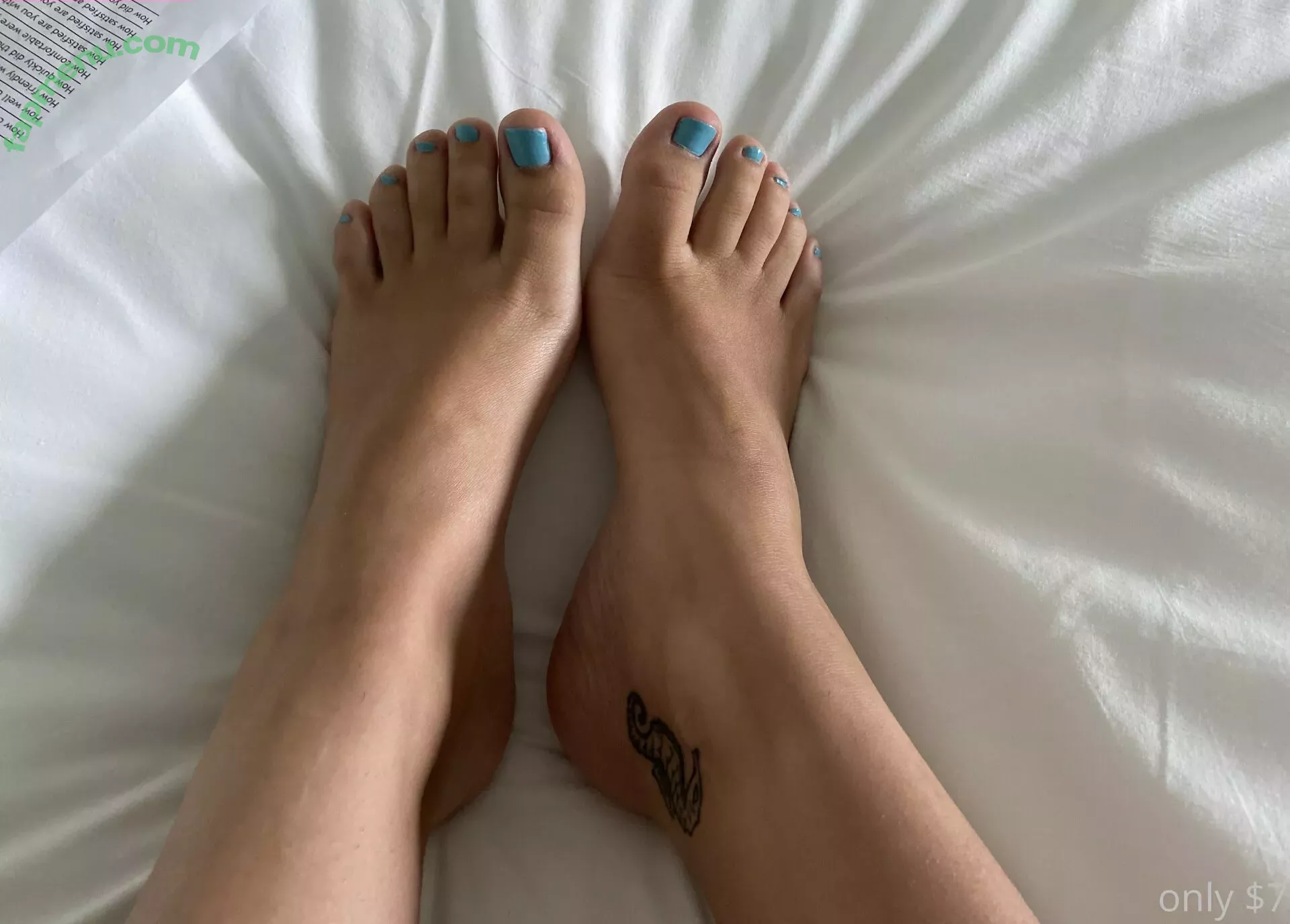 goddessvalentinaaa nude photo #0047 (Cariiinaaa / ItalianLatina)