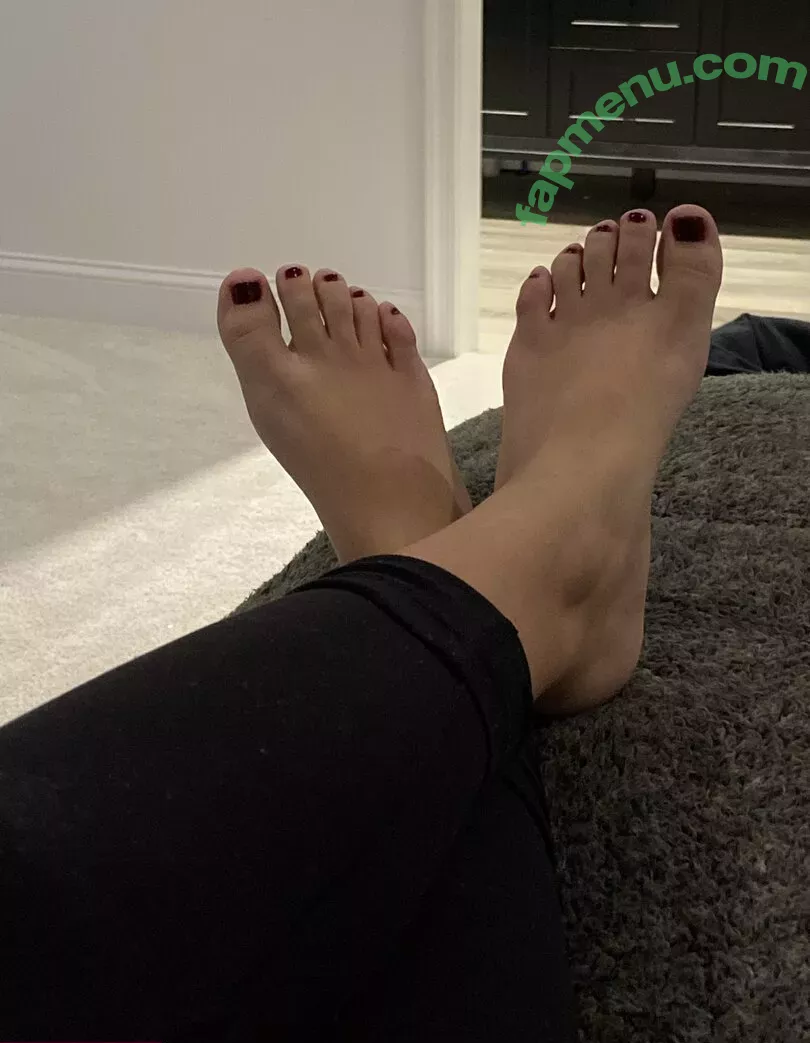 goddessvalentinaaa nude photo #0060 (Cariiinaaa / ItalianLatina)