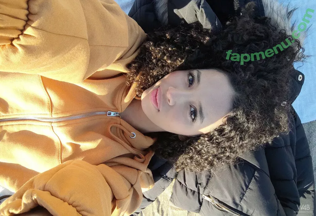 goddessvaleryp nude photo #0112 (goddessvaleryp)
