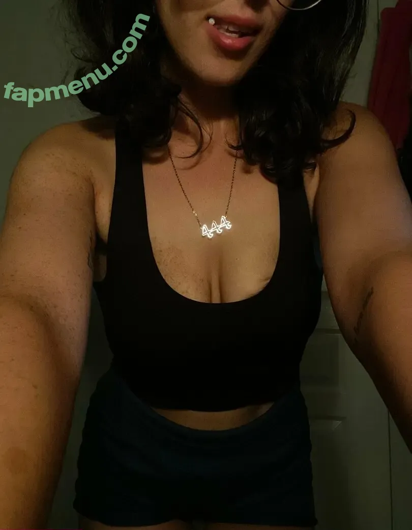 goddessvixenamore nude photo #0001 (goddessamoreuk)