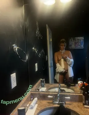  nude photo #0006