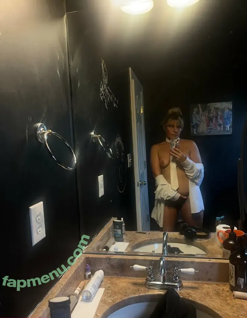 goddessw2 nude photo #0006 (goddessw2)