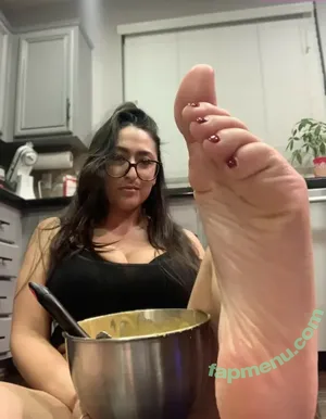 Goddessxxrosexx / goddessxxrose nude photo #0012