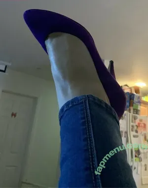 Goddessxxrosexx / goddessxxrose nude photo #0034