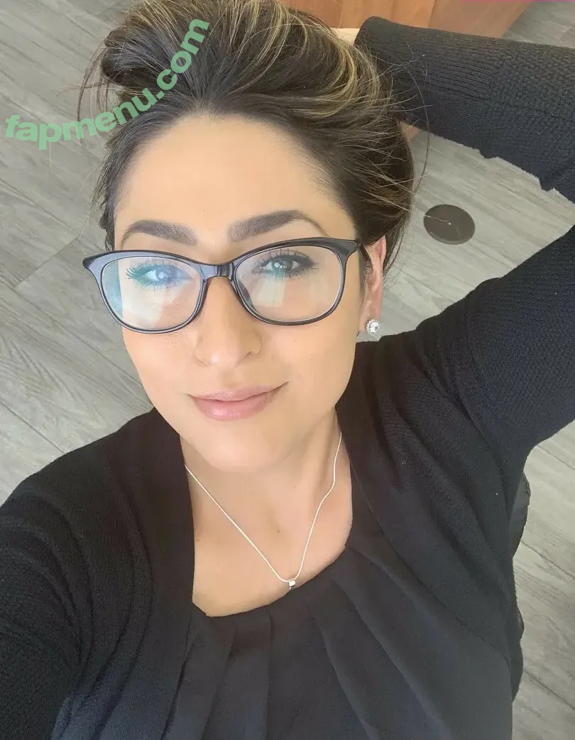 Goddessxxrosexx nude photo #0008 (goddessxxrose)