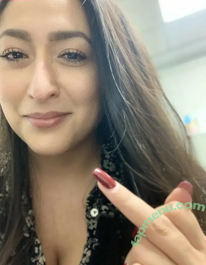 Goddessxxrosexx nude photo #0009 (goddessxxrose)