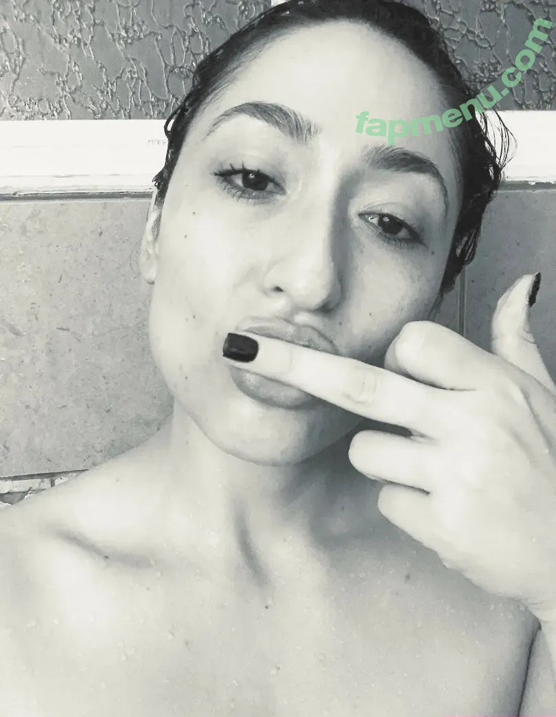 Goddessxxrosexx nude photo #0011 (goddessxxrose)